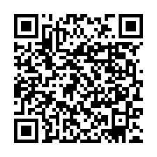 QR Code for bitcoin:bitcoin:bitcoin:bitcoin:1Jump7zRrmt1xMvgzaD3JsSaYndc3GnS31