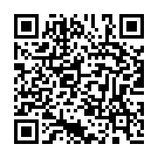 QR Code for bitcoin:bitcoin:bitcoin:bitcoin:1JuqZB9odWHVbRJuYA2kSw8B4okceeCvin