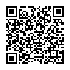 QR Code for bitcoin:bitcoin:bitcoin:bitcoin:1JuvD9JbypWNcDpDabkaKLefJYNqBJ1tAx