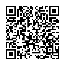 QR Code for bitcoin:bitcoin:bitcoin:bitcoin:1JuvsWMgZUCHfdSvNf5FYNhXdzFTZsFUTQ