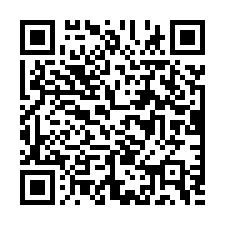 QR Code for bitcoin:bitcoin:bitcoin:bitcoin:1JvFs9GCqB2cjPFM4Q6tjTs1VGToQCZsam