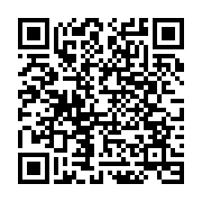 QR Code for bitcoin:bitcoin:bitcoin:bitcoin:1JvGEP1VTfbJ47PCnageiJ87wtCo3nJGFb