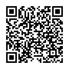 QR Code for bitcoin:bitcoin:bitcoin:bitcoin:1JvgfWFfLSDpsWHQWDStrrQDQsQJPPzHcm