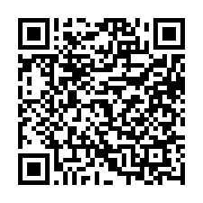 QR Code for bitcoin:bitcoin:bitcoin:bitcoin:1JvxXEUpASmuSeHPuRQAFfuiPSf4SYZT8r