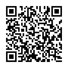 QR Code for bitcoin:bitcoin:bitcoin:bitcoin:1JwCyrNbTmL2TrKZPfoaEzeLKruaAoMfnW