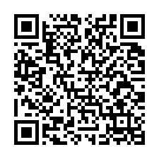 QR Code for bitcoin:bitcoin:bitcoin:bitcoin:1JwQFRmhYo5dZfLB8MJ2NWpjYAJYPiTP4a