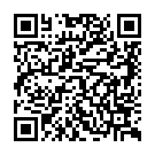 QR Code for bitcoin:bitcoin:bitcoin:bitcoin:1JwYR8GUZKyg7DoB4dBBALABqmMTrXcfo3