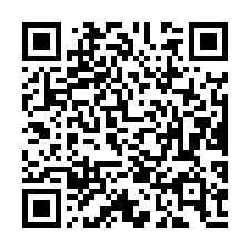 QR Code for bitcoin:bitcoin:bitcoin:bitcoin:1JwewAT3MjJc3CDERy7YCSohJTGTYfAgh4