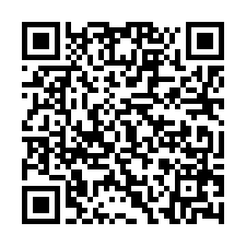 QR Code for bitcoin:bitcoin:bitcoin:bitcoin:1Jwsxvi3QYALccFbpgPfti9QDMs8Jk5MpP