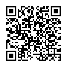 QR Code for bitcoin:bitcoin:bitcoin:bitcoin:1JwuwWNdGVZXc1ADSMLw9cMnMFDiAr81rk