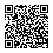 QR Code for bitcoin:bitcoin:bitcoin:bitcoin:1JxCkJ3owuQb23NeMoC9oF11hCz1NsXpyF