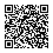 QR Code for bitcoin:bitcoin:bitcoin:bitcoin:1JxKf7cNafKLn3Ne9BzKxXFuRcbx8YuAPG