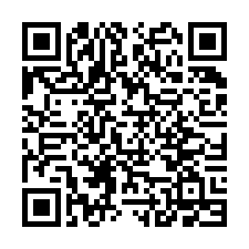 QR Code for bitcoin:bitcoin:bitcoin:bitcoin:1JxSyGARsfdCZFVsdBbj9eNWsL16FwPmPe