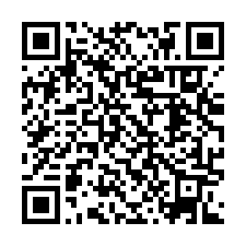 QR Code for bitcoin:bitcoin:bitcoin:bitcoin:1JxizcdDYYwFSTXV3HNR44AHu4b1TCBWjk