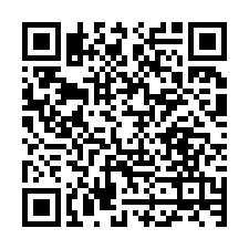 QR Code for bitcoin:bitcoin:bitcoin:bitcoin:1Jy7ZP5BvDCeXMAcYSBN7rfDgCBombgftu