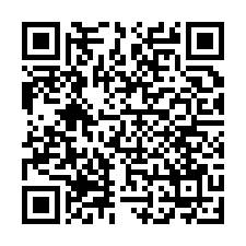 QR Code for bitcoin:bitcoin:bitcoin:bitcoin:1Jy85UTKnbA1MfD4nGo44DDfb4fhs3gxFF