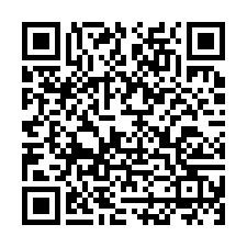 QR Code for bitcoin:bitcoin:bitcoin:bitcoin:1Jye3c6ixMA2PwVLW4PLc4XzFxojNtsfCY