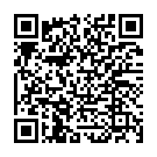 QR Code for bitcoin:bitcoin:bitcoin:bitcoin:1Jyptr2K2sk6fEmMRL8PRGMwqALmFc9Gd6