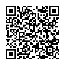 QR Code for bitcoin:bitcoin:bitcoin:bitcoin:1JyxGcq4nWSfS5ANVuh5upYu2WKitwfmfm