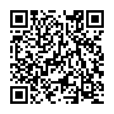 QR Code for bitcoin:bitcoin:bitcoin:bitcoin:1JzJiJxxP24SWURhfLR4R2FvbsVG4TQLHt