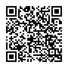QR Code for bitcoin:bitcoin:bitcoin:bitcoin:1JzxfVSWQwCcdGEkfXuE6Qxt5vjsus6d7L