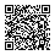 QR Code for bitcoin:bitcoin:bitcoin:bitcoin:1K11WdWWB13mFfzZoZTeSLeZeSNNqBui2V