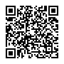 QR Code for bitcoin:bitcoin:bitcoin:bitcoin:1K15bHt1NMmdZMSUkFNJfL4rueL3JQLa8c