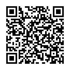 QR Code for bitcoin:bitcoin:bitcoin:bitcoin:1K1BR1DKBGpcYyB3VmJPWpiCedaTbdwt8s