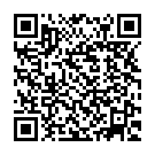 QR Code for bitcoin:bitcoin:bitcoin:bitcoin:1K1GXe4EBvcDq4Tfzz3PiFCbN33HoCgWaJ