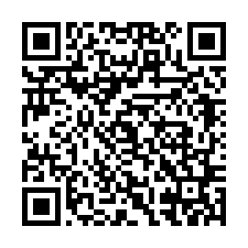 QR Code for bitcoin:bitcoin:bitcoin:bitcoin:1K1PFpEqed7vhtTgioFLr57XUEE2JBUYpj