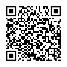 QR Code for bitcoin:bitcoin:bitcoin:bitcoin:1K1VpuMXuSWpEmZr6KmPiqsoGYnwbMJSXv