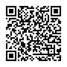 QR Code for bitcoin:bitcoin:bitcoin:bitcoin:1K1ytFjV6oTt1rmWJ3Cozo121vxRf8nD2V