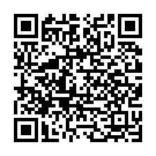 QR Code for bitcoin:bitcoin:bitcoin:bitcoin:1K27rnQggsMUrubvpZfnSwhGBYDRcfM3JB
