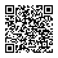 QR Code for bitcoin:bitcoin:bitcoin:bitcoin:1K2BDJcksJBxTAEPCNwYLFCawfkPieEK9P