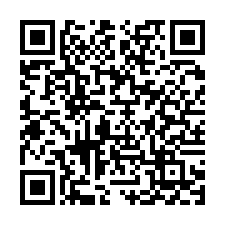 QR Code for bitcoin:bitcoin:bitcoin:bitcoin:1K2CpwyWSigsFRFSBjXshaeozhZokWVRuT