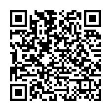 QR Code for bitcoin:bitcoin:bitcoin:bitcoin:1K2FfX6cdSAvBwRD6QGoLbrcTM3XLa9w2g