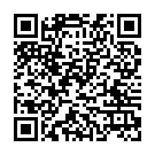 QR Code for bitcoin:bitcoin:bitcoin:bitcoin:1K2JS2iX75foT8ra3cwteBSjSHVLUV5trz