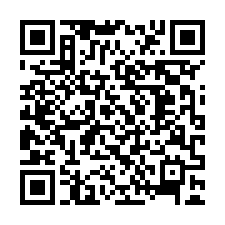 QR Code for bitcoin:bitcoin:bitcoin:bitcoin:1K2LNFCCeuRSHMmKtFvbof6HtyDdTTJ634