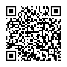 QR Code for bitcoin:bitcoin:bitcoin:bitcoin:1K2LR7EG2TEnqqF11eaic7wUd8xj449dvN