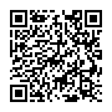 QR Code for bitcoin:bitcoin:bitcoin:bitcoin:1K2RjVRmeEBjAn6MW5WXdVvrFQT4ycnHBt