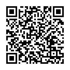 QR Code for bitcoin:bitcoin:bitcoin:bitcoin:1K2SvZcHdTiYYFGFUGfEmoQmmx1MEmH6Cp