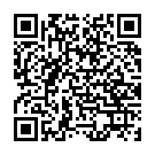 QR Code for bitcoin:bitcoin:bitcoin:bitcoin:1K2ZAYAzvJ1PR7fdY5B8CRC6NLLadpXrij