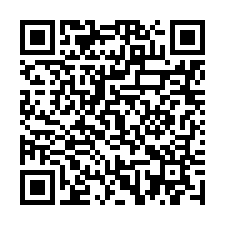 QR Code for bitcoin:bitcoin:bitcoin:bitcoin:1K2auYoKBb7rbhVu171cWukZyPT3jdauad