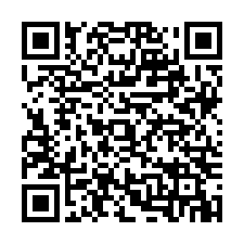 QR Code for bitcoin:bitcoin:bitcoin:bitcoin:1K2iGz32iVroyodvK9p14k2Pg3rQLyVdxh