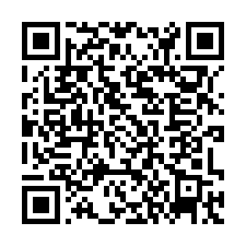 QR Code for bitcoin:bitcoin:bitcoin:bitcoin:1K2kSDUB2wiPEcyMS6nihfQP3a3JPS46gJ