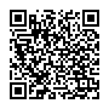 QR Code for bitcoin:bitcoin:bitcoin:bitcoin:1K2kUr3kwDBQLmratK9yAEaCY9RMVTTC6V
