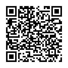 QR Code for bitcoin:bitcoin:bitcoin:bitcoin:1K2kciAFEXDGunASy1VC7cCGMHiMq4PnS5