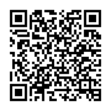 QR Code for bitcoin:bitcoin:bitcoin:bitcoin:1K2qqo9i5f2Fr8ub9d1ExjxSXfZQSNGct3