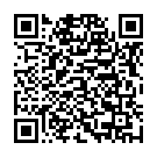 QR Code for bitcoin:bitcoin:bitcoin:bitcoin:1K2yFr5STroN6gn8kv6rhCz88vwTYFXWt2