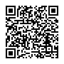 QR Code for bitcoin:bitcoin:bitcoin:bitcoin:1K2yUPkn84Q97nAtDBi2WVwVG8XcbFb9jW